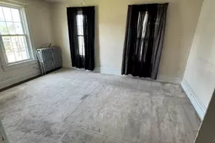 914 North St, Jim Thorpe, PA 18229 - Photo 16