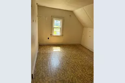 914 North Street, Jim Thorpe, PA 18229 - Photo 22