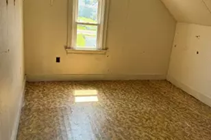 914 North St, Jim Thorpe, PA 18229 - Photo 22