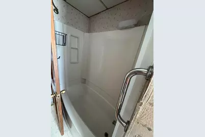 914 North Street, Jim Thorpe, PA 18229 - Photo 20