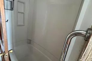 914 North St, Jim Thorpe, PA 18229 - Photo 20