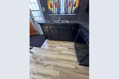 914 North Street, Jim Thorpe, PA 18229 - Photo 6