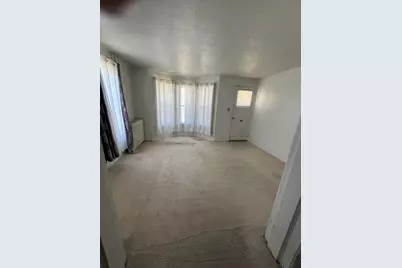 914 North Street, Jim Thorpe, PA 18229 - Photo 10