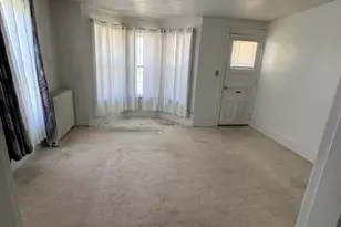 914 North St, Jim Thorpe, PA 18229 - Photo 10