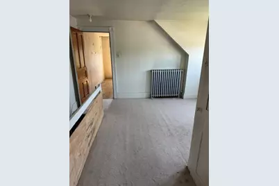 914 North Street, Jim Thorpe, PA 18229 - Photo 14