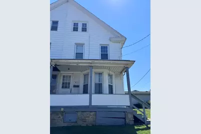 914 North Street, Jim Thorpe, PA 18229 - Photo 2