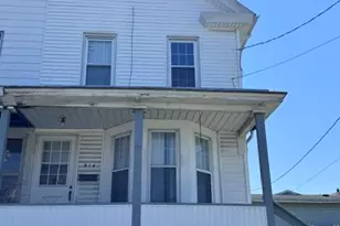 914 North St, Jim Thorpe, PA 18229 - Photo 2