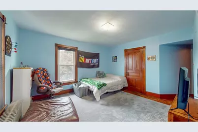 2749 Route 737, Albany Twp, PA 19529 - Photo 40