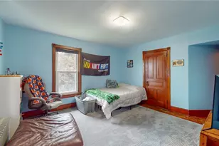 2749 Route 737, Albany Twp, PA 19529 - Photo 40