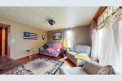 2749 Route 737, Albany Twp, PA 19529 - Photo 30