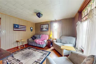 2749 Route 737, Albany Twp, PA 19529 - Photo 30