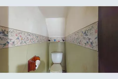 2749 Route 737, Albany Twp, PA 19529 - Photo 22