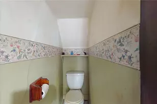 2749 Route 737, Albany Twp, PA 19529 - Photo 22