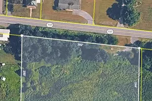 2749 Route 737, Albany Twp, PA 19529 - Photo 40