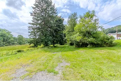 2749 Route 737, Albany Twp, PA 19529 - Photo 46