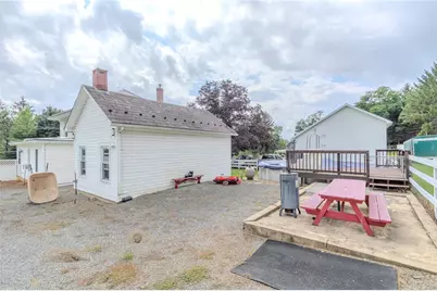 2749 Route 737, Albany Twp, PA 19529 - Photo 12