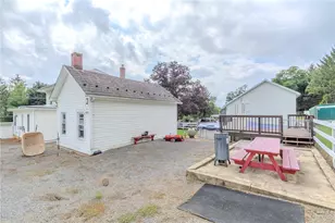 2749 Route 737, Albany Twp, PA 19529 - Photo 12