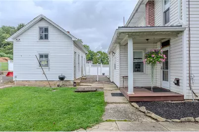 2749 Route 737, Albany Twp, PA 19529 - Photo 14