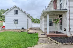 2749 Route 737, Albany Twp, PA 19529 - Photo 14