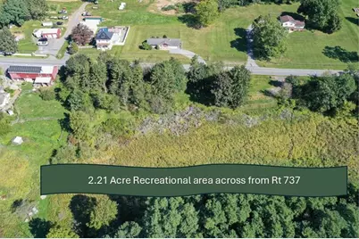 2749 Route 737, Albany Twp, PA 19529 - Photo 2