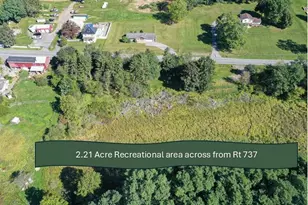 2749 Route 737, Albany Twp, PA 19529 - Photo 2