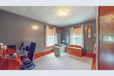 2749 Route 737, Albany Twp, PA 19529 - Photo 38