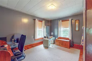 2749 Route 737, Albany Twp, PA 19529 - Photo 38