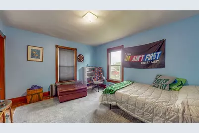 2749 Route 737, Albany Twp, PA 19529 - Photo 36