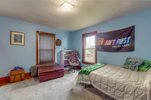 2749 Route 737, Albany Twp, PA 19529 - Photo 36