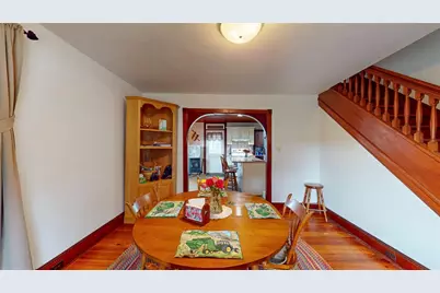 2749 Route 737, Albany Twp, PA 19529 - Photo 24