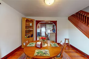 2749 Route 737, Albany Twp, PA 19529 - Photo 24
