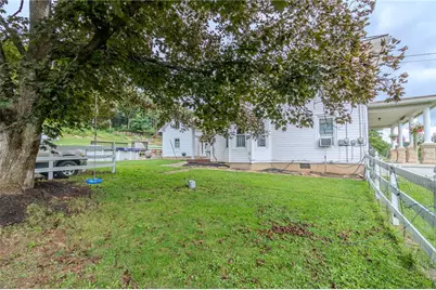 2749 Route 737, Albany Twp, PA 19529 - Photo 12