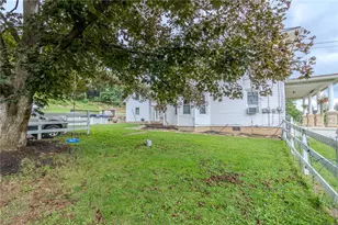 2749 Route 737, Albany Twp, PA 19529 - Photo 12