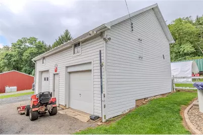 2749 Route 737, Albany Twp, PA 19529 - Photo 4