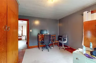 2749 Route 737, Albany Twp, PA 19529 - Photo 42