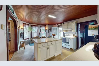 2749 Route 737, Albany Twp, PA 19529 - Photo 20