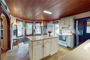 2749 Route 737, Albany Twp, PA 19529 - Photo 20