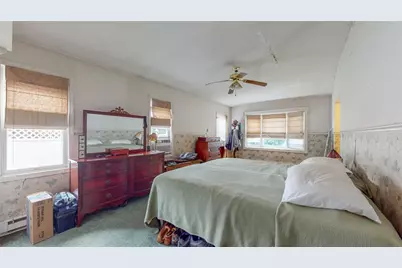 2749 Route 737, Albany Twp, PA 19529 - Photo 28