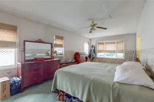 2749 Route 737, Albany Twp, PA 19529 - Photo 28