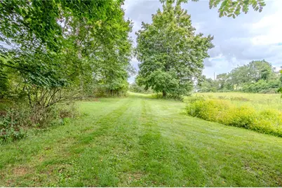 2749 Route 737, Albany Twp, PA 19529 - Photo 44