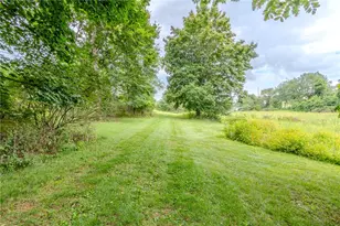 2749 Route 737, Albany Twp, PA 19529 - Photo 44