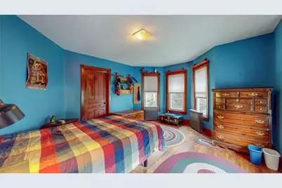 2749 Route 737, Albany Twp, PA 19529 - Photo 32