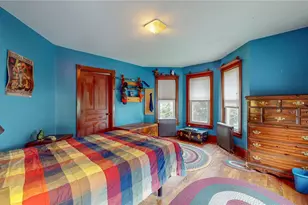 2749 Route 737, Albany Twp, PA 19529 - Photo 32