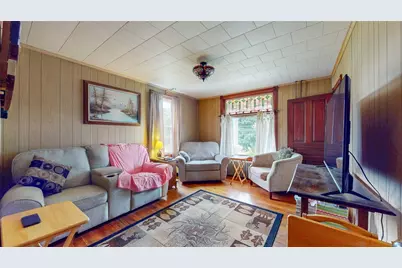 2749 Route 737, Albany Twp, PA 19529 - Photo 26