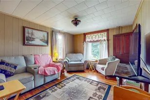 2749 Route 737, Albany Twp, PA 19529 - Photo 26