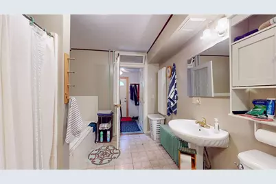 2749 Route 737, Albany Twp, PA 19529 - Photo 30