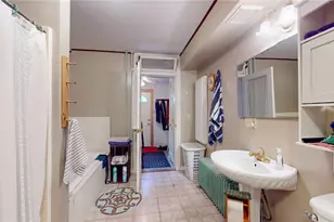 2749 Route 737, Albany Twp, PA 19529 - Photo 30