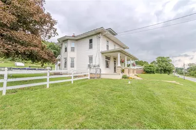 2749 Route 737, Albany Twp, PA 19529 - Photo 6