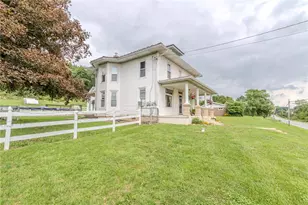 2749 Route 737, Albany Twp, PA 19529 - Photo 6