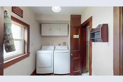 2749 Route 737, Albany Twp, PA 19529 - Photo 22